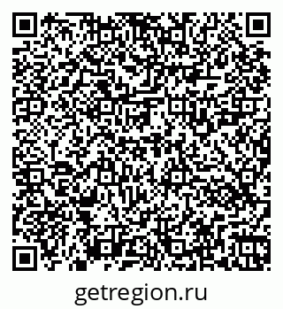 79266521841