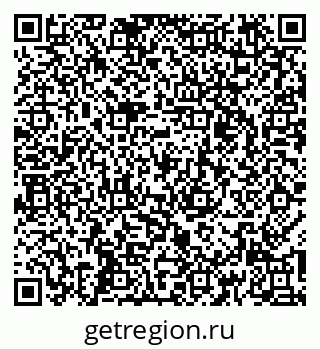 79266521846