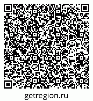 79266521849