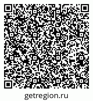 79266521850