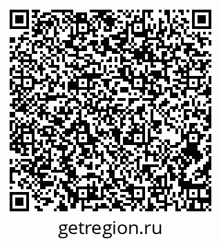 79266521851