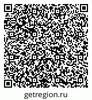 79266521859