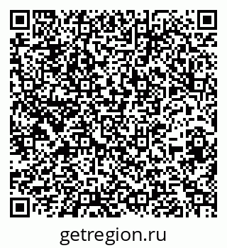 79266521861