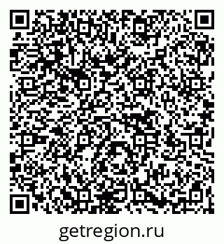 79266521862