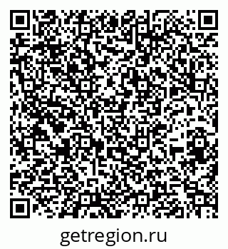 79266521863