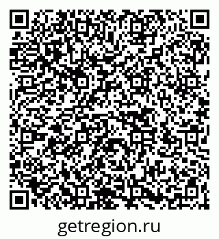 79266521869