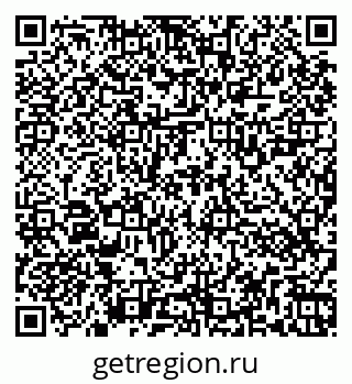 79266521877