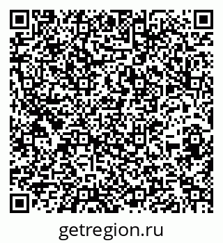 79266521881