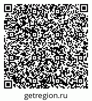 79266521886