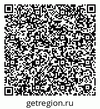 79266521887