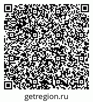79266521889