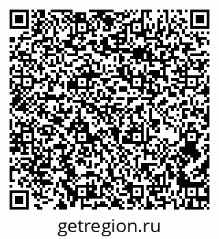 79266521892