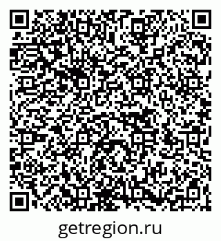 79266521913