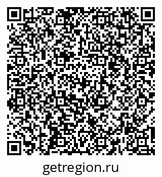 79266521914
