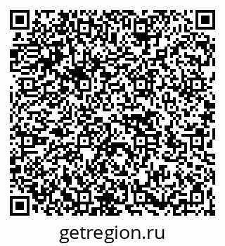 79266521915