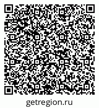 79266521918