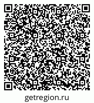 79266521923