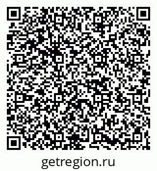 79266521925