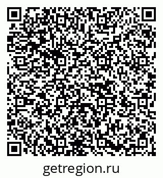79266521927