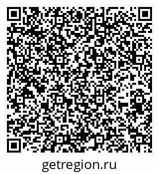 79266521934