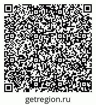 79266521935