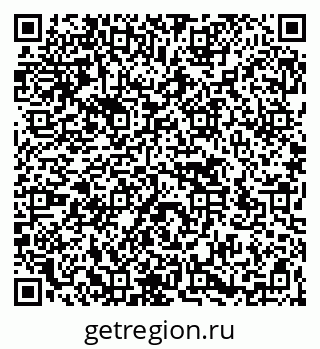 79266521940