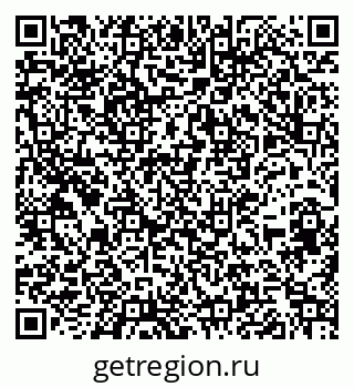 79266521943