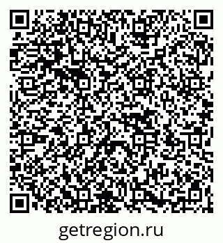 79266521947
