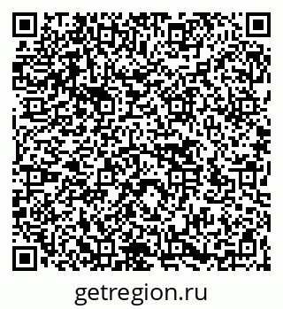 79266521948
