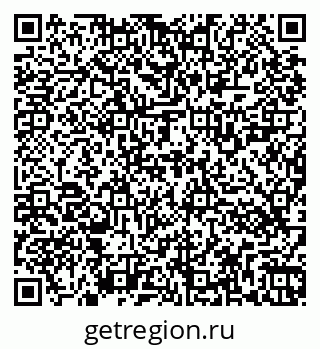 79266521955