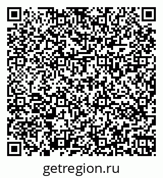 79266521961