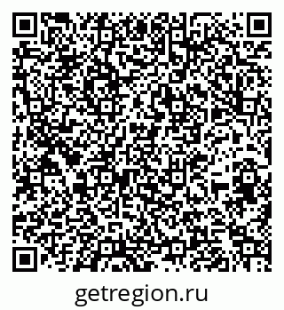 79266521971