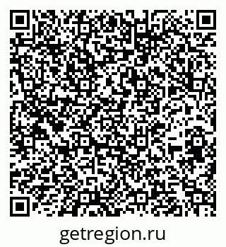79266521973