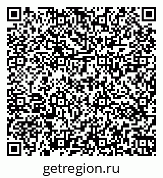 79266521974