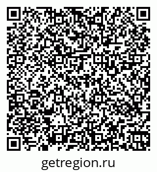 79266521978
