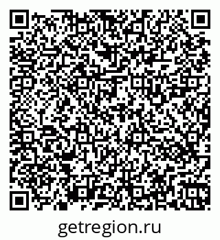 79266521981