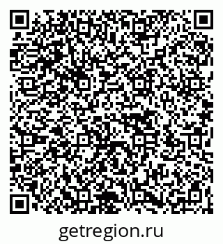 79266521984