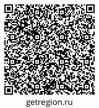 79266521989