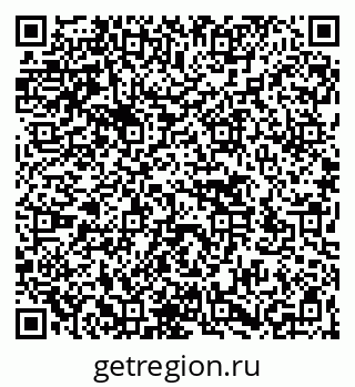79266521994