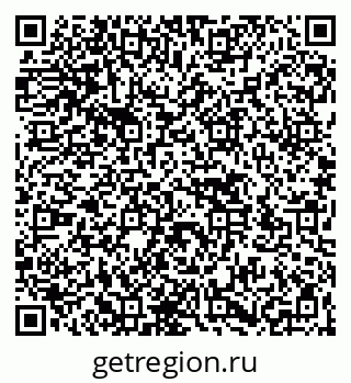 79266521995