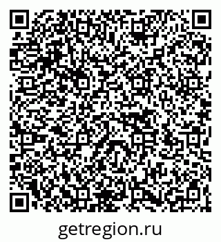 79266521996