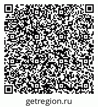 79266522000