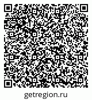 79266522006