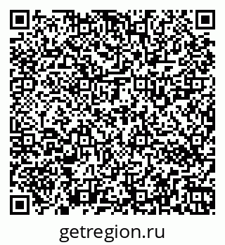 79266522007