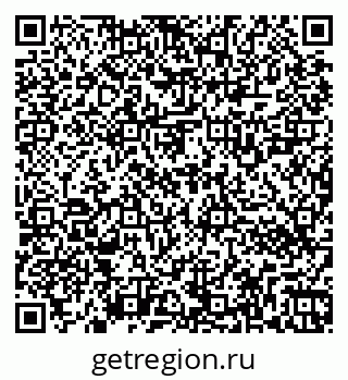 79266522010