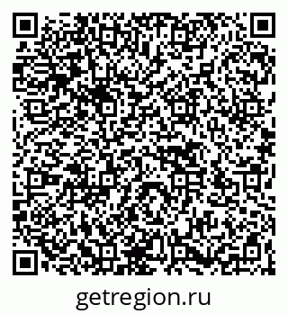 79266522018