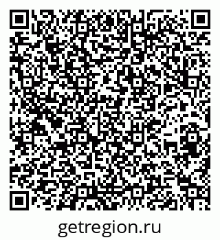 79266522024