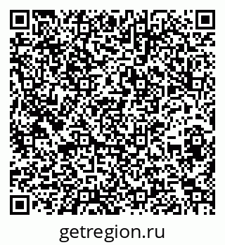 79266522025