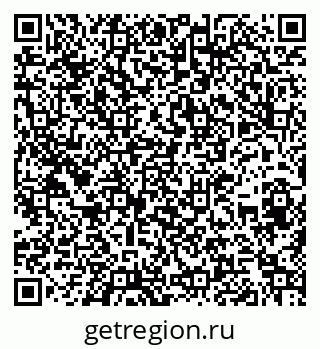 79266522027