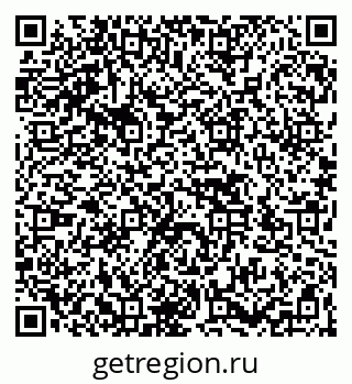 79266522030